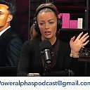 x2mate_com-Ep_14_-_Power_Alphas_Podcast__Super_Bowl2C_Taylor_Swift2C_Travis_Kelce___Mandy_Rose__mp44264.jpg