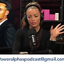 x2mate_com-Ep_14_-_Power_Alphas_Podcast__Super_Bowl2C_Taylor_Swift2C_Travis_Kelce___Mandy_Rose__mp44265.jpg