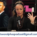 x2mate_com-Ep_14_-_Power_Alphas_Podcast__Super_Bowl2C_Taylor_Swift2C_Travis_Kelce___Mandy_Rose__mp44266.jpg