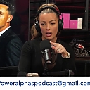 x2mate_com-Ep_14_-_Power_Alphas_Podcast__Super_Bowl2C_Taylor_Swift2C_Travis_Kelce___Mandy_Rose__mp44267.jpg