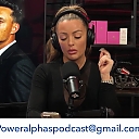 x2mate_com-Ep_14_-_Power_Alphas_Podcast__Super_Bowl2C_Taylor_Swift2C_Travis_Kelce___Mandy_Rose__mp44269.jpg