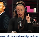 x2mate_com-Ep_14_-_Power_Alphas_Podcast__Super_Bowl2C_Taylor_Swift2C_Travis_Kelce___Mandy_Rose__mp44270.jpg