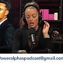 x2mate_com-Ep_14_-_Power_Alphas_Podcast__Super_Bowl2C_Taylor_Swift2C_Travis_Kelce___Mandy_Rose__mp44271.jpg