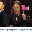 x2mate_com-Ep_14_-_Power_Alphas_Podcast__Super_Bowl2C_Taylor_Swift2C_Travis_Kelce___Mandy_Rose__mp44272.jpg