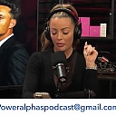 x2mate_com-Ep_14_-_Power_Alphas_Podcast__Super_Bowl2C_Taylor_Swift2C_Travis_Kelce___Mandy_Rose__mp44273.jpg