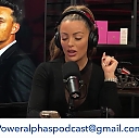 x2mate_com-Ep_14_-_Power_Alphas_Podcast__Super_Bowl2C_Taylor_Swift2C_Travis_Kelce___Mandy_Rose__mp44274.jpg
