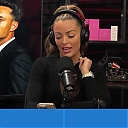 x2mate_com-Ep_14_-_Power_Alphas_Podcast__Super_Bowl2C_Taylor_Swift2C_Travis_Kelce___Mandy_Rose__mp44275.jpg