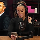 x2mate_com-Ep_14_-_Power_Alphas_Podcast__Super_Bowl2C_Taylor_Swift2C_Travis_Kelce___Mandy_Rose__mp44276.jpg