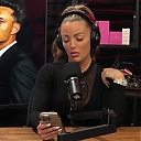 x2mate_com-Ep_14_-_Power_Alphas_Podcast__Super_Bowl2C_Taylor_Swift2C_Travis_Kelce___Mandy_Rose__mp44278.jpg