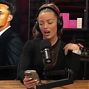 x2mate_com-Ep_14_-_Power_Alphas_Podcast__Super_Bowl2C_Taylor_Swift2C_Travis_Kelce___Mandy_Rose__mp44279.jpg