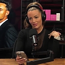 x2mate_com-Ep_14_-_Power_Alphas_Podcast__Super_Bowl2C_Taylor_Swift2C_Travis_Kelce___Mandy_Rose__mp44280.jpg