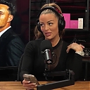 x2mate_com-Ep_14_-_Power_Alphas_Podcast__Super_Bowl2C_Taylor_Swift2C_Travis_Kelce___Mandy_Rose__mp44282.jpg