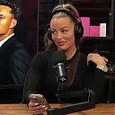x2mate_com-Ep_14_-_Power_Alphas_Podcast__Super_Bowl2C_Taylor_Swift2C_Travis_Kelce___Mandy_Rose__mp44283.jpg