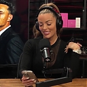 x2mate_com-Ep_14_-_Power_Alphas_Podcast__Super_Bowl2C_Taylor_Swift2C_Travis_Kelce___Mandy_Rose__mp44284.jpg