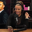 x2mate_com-Ep_14_-_Power_Alphas_Podcast__Super_Bowl2C_Taylor_Swift2C_Travis_Kelce___Mandy_Rose__mp44286.jpg