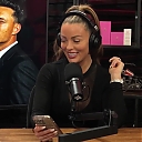 x2mate_com-Ep_14_-_Power_Alphas_Podcast__Super_Bowl2C_Taylor_Swift2C_Travis_Kelce___Mandy_Rose__mp44287.jpg
