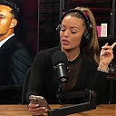 x2mate_com-Ep_14_-_Power_Alphas_Podcast__Super_Bowl2C_Taylor_Swift2C_Travis_Kelce___Mandy_Rose__mp44289.jpg