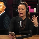 x2mate_com-Ep_14_-_Power_Alphas_Podcast__Super_Bowl2C_Taylor_Swift2C_Travis_Kelce___Mandy_Rose__mp44290.jpg