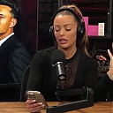 x2mate_com-Ep_14_-_Power_Alphas_Podcast__Super_Bowl2C_Taylor_Swift2C_Travis_Kelce___Mandy_Rose__mp44291.jpg