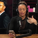 x2mate_com-Ep_14_-_Power_Alphas_Podcast__Super_Bowl2C_Taylor_Swift2C_Travis_Kelce___Mandy_Rose__mp44292.jpg