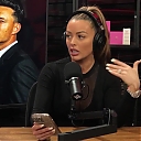 x2mate_com-Ep_14_-_Power_Alphas_Podcast__Super_Bowl2C_Taylor_Swift2C_Travis_Kelce___Mandy_Rose__mp44293.jpg