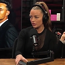 x2mate_com-Ep_14_-_Power_Alphas_Podcast__Super_Bowl2C_Taylor_Swift2C_Travis_Kelce___Mandy_Rose__mp44294.jpg