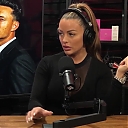 x2mate_com-Ep_14_-_Power_Alphas_Podcast__Super_Bowl2C_Taylor_Swift2C_Travis_Kelce___Mandy_Rose__mp44295.jpg