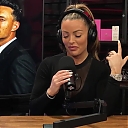 x2mate_com-Ep_14_-_Power_Alphas_Podcast__Super_Bowl2C_Taylor_Swift2C_Travis_Kelce___Mandy_Rose__mp44299.jpg