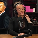 x2mate_com-Ep_14_-_Power_Alphas_Podcast__Super_Bowl2C_Taylor_Swift2C_Travis_Kelce___Mandy_Rose__mp44382.jpg