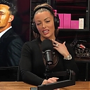 x2mate_com-Ep_14_-_Power_Alphas_Podcast__Super_Bowl2C_Taylor_Swift2C_Travis_Kelce___Mandy_Rose__mp44383.jpg