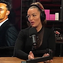 x2mate_com-Ep_14_-_Power_Alphas_Podcast__Super_Bowl2C_Taylor_Swift2C_Travis_Kelce___Mandy_Rose__mp44384.jpg