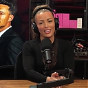 x2mate_com-Ep_14_-_Power_Alphas_Podcast__Super_Bowl2C_Taylor_Swift2C_Travis_Kelce___Mandy_Rose__mp44385.jpg
