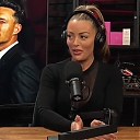 x2mate_com-Ep_14_-_Power_Alphas_Podcast__Super_Bowl2C_Taylor_Swift2C_Travis_Kelce___Mandy_Rose__mp44386.jpg