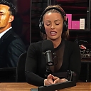 x2mate_com-Ep_14_-_Power_Alphas_Podcast__Super_Bowl2C_Taylor_Swift2C_Travis_Kelce___Mandy_Rose__mp44387.jpg