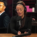 x2mate_com-Ep_14_-_Power_Alphas_Podcast__Super_Bowl2C_Taylor_Swift2C_Travis_Kelce___Mandy_Rose__mp44389.jpg