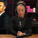 x2mate_com-Ep_14_-_Power_Alphas_Podcast__Super_Bowl2C_Taylor_Swift2C_Travis_Kelce___Mandy_Rose__mp44390.jpg