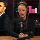 x2mate_com-Ep_14_-_Power_Alphas_Podcast__Super_Bowl2C_Taylor_Swift2C_Travis_Kelce___Mandy_Rose__mp44392.jpg