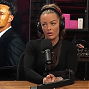 x2mate_com-Ep_14_-_Power_Alphas_Podcast__Super_Bowl2C_Taylor_Swift2C_Travis_Kelce___Mandy_Rose__mp44393.jpg