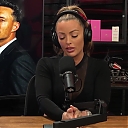 x2mate_com-Ep_14_-_Power_Alphas_Podcast__Super_Bowl2C_Taylor_Swift2C_Travis_Kelce___Mandy_Rose__mp44394.jpg