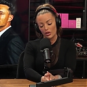 x2mate_com-Ep_14_-_Power_Alphas_Podcast__Super_Bowl2C_Taylor_Swift2C_Travis_Kelce___Mandy_Rose__mp44395.jpg