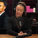 x2mate_com-Ep_14_-_Power_Alphas_Podcast__Super_Bowl2C_Taylor_Swift2C_Travis_Kelce___Mandy_Rose__mp44396.jpg