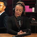 x2mate_com-Ep_14_-_Power_Alphas_Podcast__Super_Bowl2C_Taylor_Swift2C_Travis_Kelce___Mandy_Rose__mp44397.jpg