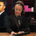 x2mate_com-Ep_14_-_Power_Alphas_Podcast__Super_Bowl2C_Taylor_Swift2C_Travis_Kelce___Mandy_Rose__mp44398.jpg