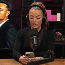 x2mate_com-Ep_14_-_Power_Alphas_Podcast__Super_Bowl2C_Taylor_Swift2C_Travis_Kelce___Mandy_Rose__mp44403.jpg