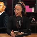 x2mate_com-Ep_14_-_Power_Alphas_Podcast__Super_Bowl2C_Taylor_Swift2C_Travis_Kelce___Mandy_Rose__mp44405.jpg