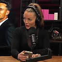x2mate_com-Ep_14_-_Power_Alphas_Podcast__Super_Bowl2C_Taylor_Swift2C_Travis_Kelce___Mandy_Rose__mp44406.jpg