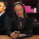x2mate_com-Ep_14_-_Power_Alphas_Podcast__Super_Bowl2C_Taylor_Swift2C_Travis_Kelce___Mandy_Rose__mp44407.jpg