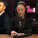 x2mate_com-Ep_14_-_Power_Alphas_Podcast__Super_Bowl2C_Taylor_Swift2C_Travis_Kelce___Mandy_Rose__mp44409.jpg