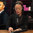 x2mate_com-Ep_14_-_Power_Alphas_Podcast__Super_Bowl2C_Taylor_Swift2C_Travis_Kelce___Mandy_Rose__mp44410.jpg