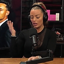 x2mate_com-Ep_14_-_Power_Alphas_Podcast__Super_Bowl2C_Taylor_Swift2C_Travis_Kelce___Mandy_Rose__mp44411.jpg